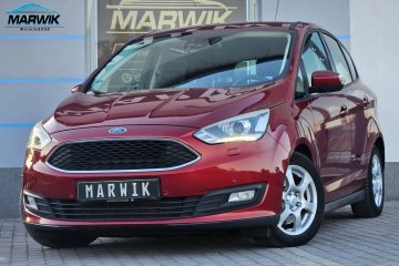 Ford Focus 2.0 Tdci 150Ps Xenon Led Automat Navi Kamera